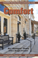 Comfort Cover